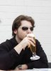 Hopfen und Malz, Gott erhalts