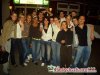 geiler obend!!