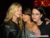 just4girlzzz