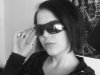 Sunglass-Alarm^^