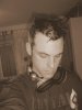 Dj Paranoid