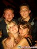 Me and Friends 2