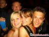 Me and Friends