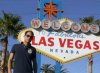 vegas