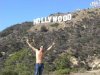 hollywood