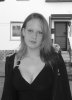 Myself