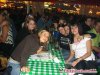 uf de mai kerwe 2007