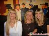ladys Night : ))))