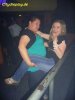 mi hermana y yo <3