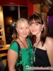 pflaumenbaum mit timea 