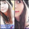 me (: 