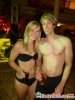 Poolnight 2010