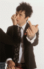 Ryan Adams