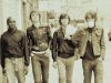 the likely lads