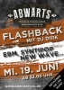 Abwärts Flashback