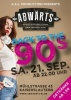 Abwärts Back to 90s