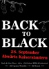 Abwärts Back to Black