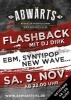 Abwärts Flashback mit DJ Dirk