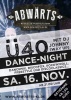 Abwärts Ü40 Dance-Night mit DJ Johnny