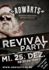 Abwärts Revival Party