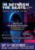 In Between the Beats Vol. 3 Oldschool All Nighter