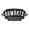 Abwärts Musicclub