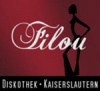 Filou Diskothek