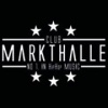 Markthalle Music Club