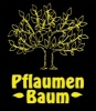 Pflaumenbaum