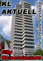 KL-Aktuell