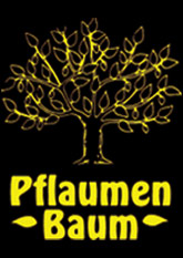 Pflaumenbaum Kaiserslautern