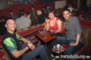 City Hookah