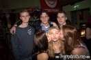 Pflaumenbaum