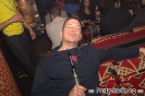 City Hookah