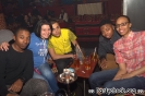 City Hookah