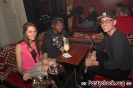 City Hookah