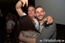 Filou