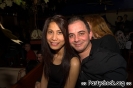 Filou