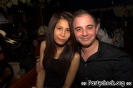 Filou
