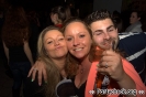 Filou