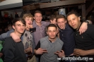 Hannenfass