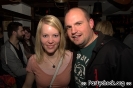 Hannenfass