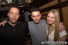 Hannenfass