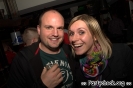 Hannenfass