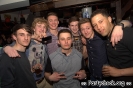 Hannenfass