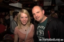 Hannenfass