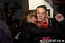 Hannenfass