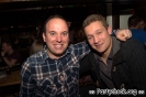 Hannenfass