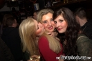 Hannenfass