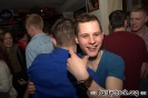 Hannenfass